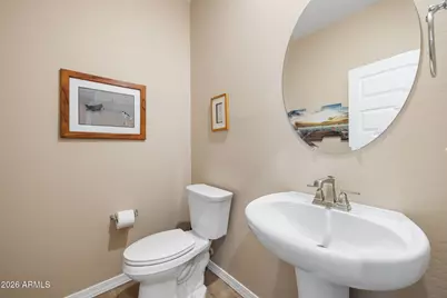 1208 N Prairie Dog Trail, Prescott, AZ 86305 - Photo 16