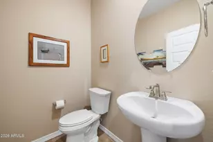 1208 N Prairie Dog Trail, Prescott, AZ 86305 - Photo 16