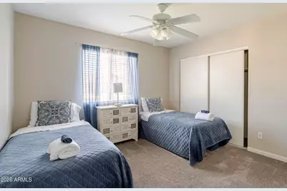 235 W San Angelo Street, Gilbert, AZ 85233 - Photo 10