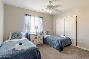 235 W San Angelo St, Gilbert, AZ 85233 - Photo 10