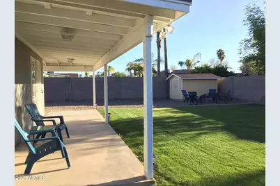 235 W San Angelo Street, Gilbert, AZ 85233 - Photo 4