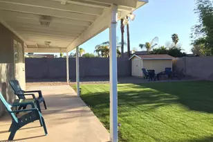 235 W San Angelo St, Gilbert, AZ 85233 - Photo 4