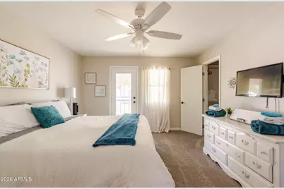235 W San Angelo Street, Gilbert, AZ 85233 - Photo 8