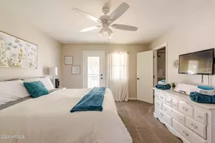 235 W San Angelo St, Gilbert, AZ 85233 - Photo 8