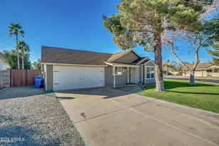 235 W San Angelo St, Gilbert, AZ 85233 - Photo 2
