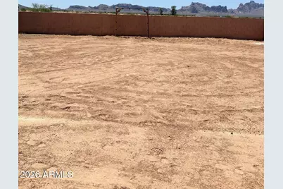 8802 S 537th Avenue, Tonopah, AZ 85354 - Photo 22