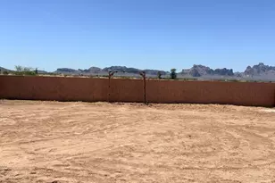 8802 S 537th Ave, Tonopah, AZ 85354 - Photo 22