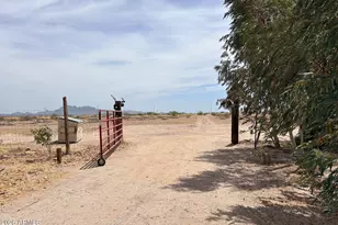 8802 S 537th Ave, Tonopah, AZ 85354 - Photo 10