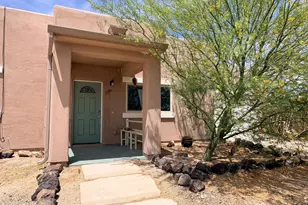 8802 S 537th Ave, Tonopah, AZ 85354 - Photo 2