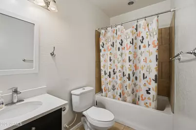 8802 S 537th Avenue, Tonopah, AZ 85354 - Photo 26