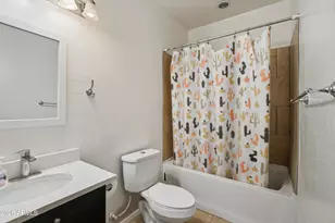 8802 S 537th Ave, Tonopah, AZ 85354 - Photo 26