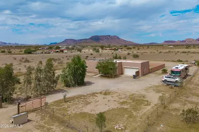 8802 S 537th Avenue, Tonopah, AZ 85354 - Photo 6