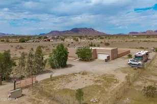 8802 S 537th Ave, Tonopah, AZ 85354 - Photo 6