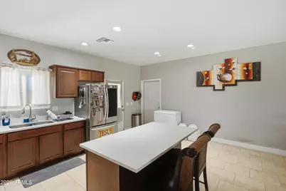 8802 S 537th Avenue, Tonopah, AZ 85354 - Photo 18