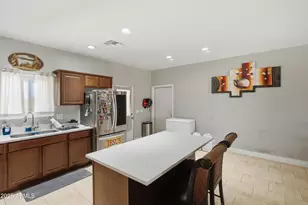 8802 S 537th Ave, Tonopah, AZ 85354 - Photo 18