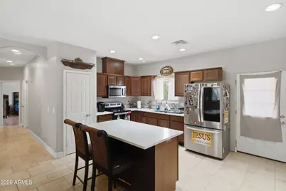 8802 S 537th Avenue, Tonopah, AZ 85354 - Photo 2