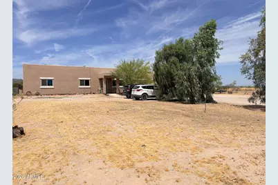 8802 S 537th Avenue, Tonopah, AZ 85354 - Photo 30