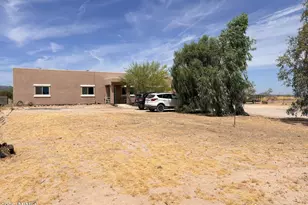 8802 S 537th Ave, Tonopah, AZ 85354 - Photo 30
