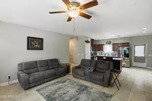 8802 S 537th Ave, Tonopah, AZ 85354 - Photo 12