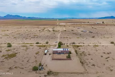 8802 S 537th Avenue, Tonopah, AZ 85354 - Photo 22