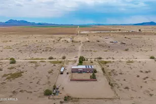 8802 S 537th Ave, Tonopah, AZ 85354 - Photo 22
