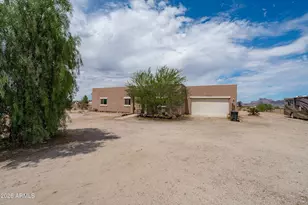 8802 S 537th Ave, Tonopah, AZ 85354 - Photo 10