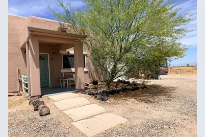 8802 S 537th Avenue, Tonopah, AZ 85354 - Photo 1