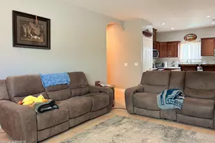 8802 S 537th Ave, Tonopah, AZ 85354 - Photo 68