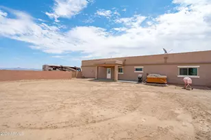 8802 S 537th Ave, Tonopah, AZ 85354 - Photo 20