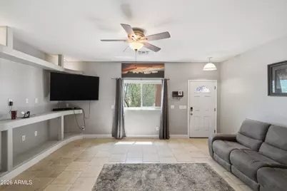 8802 S 537th Avenue, Tonopah, AZ 85354 - Photo 10