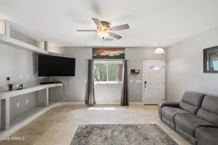 8802 S 537th Ave, Tonopah, AZ 85354 - Photo 10