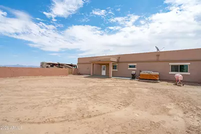 8802 S 537th Avenue, Tonopah, AZ 85354 - Photo 32