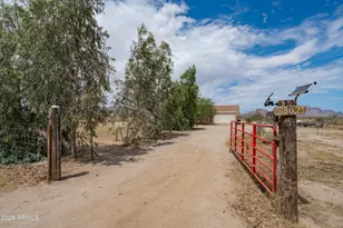 8802 S 537th Ave, Tonopah, AZ 85354 - Photo 8