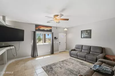 8802 S 537th Avenue, Tonopah, AZ 85354 - Photo 14