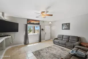 8802 S 537th Ave, Tonopah, AZ 85354 - Photo 14