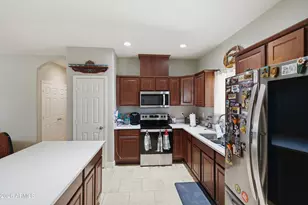 8802 S 537th Ave, Tonopah, AZ 85354 - Photo 20