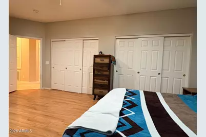 8802 S 537th Avenue, Tonopah, AZ 85354 - Photo 50