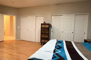 8802 S 537th Ave, Tonopah, AZ 85354 - Photo 50