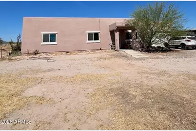 8802 S 537th Avenue, Tonopah, AZ 85354 - Photo 6