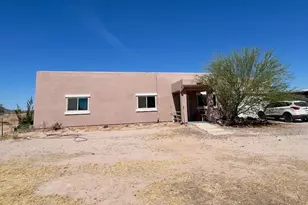 8802 S 537th Ave, Tonopah, AZ 85354 - Photo 6
