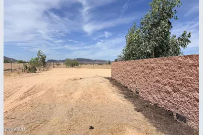8802 S 537th Avenue, Tonopah, AZ 85354 - Photo 36