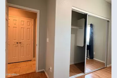 8802 S 537th Avenue, Tonopah, AZ 85354 - Photo 54