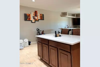 8802 S 537th Avenue, Tonopah, AZ 85354 - Photo 66