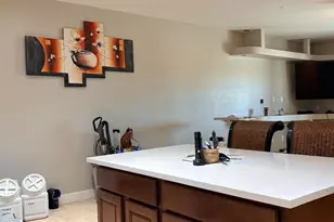 8802 S 537th Ave, Tonopah, AZ 85354 - Photo 66