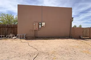 8802 S 537th Ave, Tonopah, AZ 85354 - Photo 34