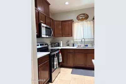 8802 S 537th Avenue, Tonopah, AZ 85354 - Photo 64