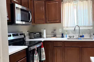 8802 S 537th Ave, Tonopah, AZ 85354 - Photo 64