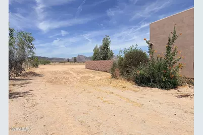 8802 S 537th Avenue, Tonopah, AZ 85354 - Photo 28
