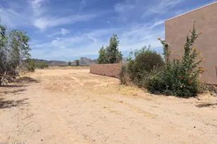 8802 S 537th Ave, Tonopah, AZ 85354 - Photo 28