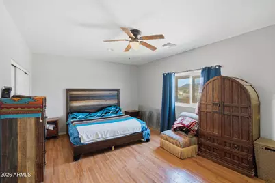 8802 S 537th Avenue, Tonopah, AZ 85354 - Photo 12